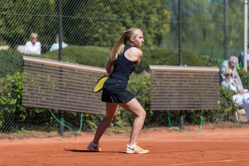 Bild 29 - Witthoeft Cup